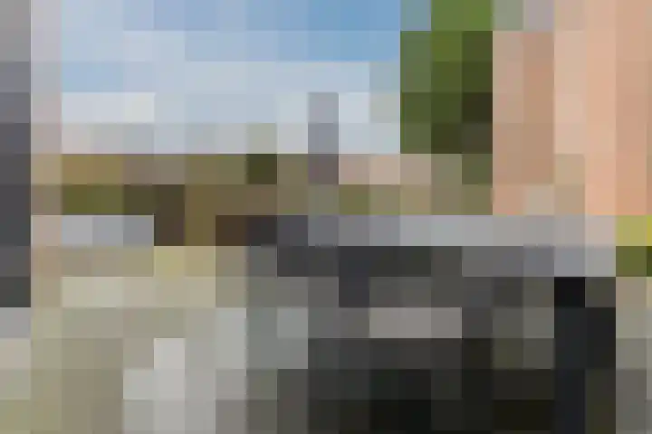 Jacques Dutilhweg 259 Rotterdam thumbnail 50