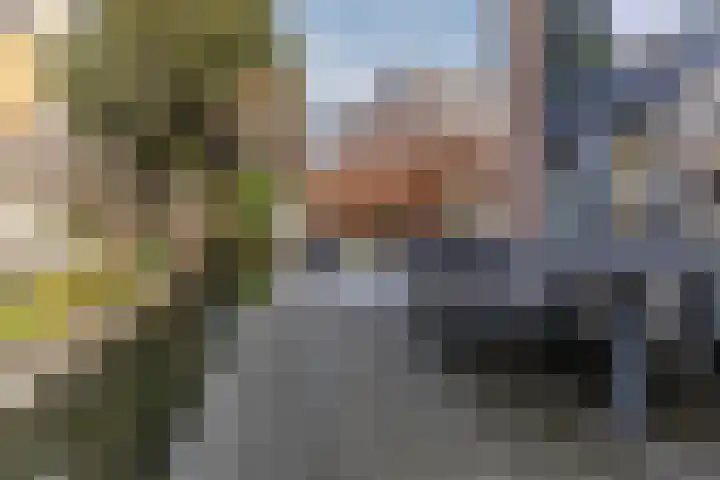 Jacques Dutilhweg 259 Rotterdam thumbnail 56