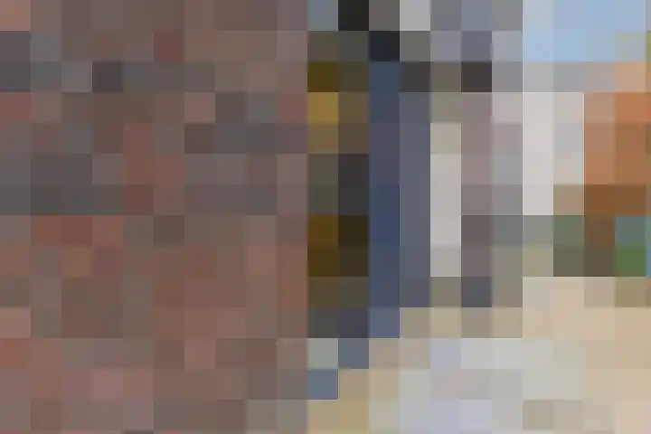 Jacques Dutilhweg 259 Rotterdam thumbnail 6