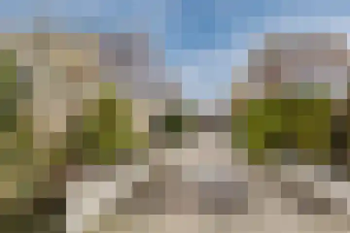 Jacques Dutilhweg 259 Rotterdam thumbnail 62