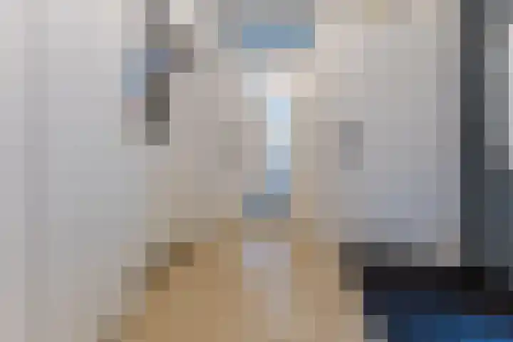 Jacques Dutilhweg 259 Rotterdam thumbnail 9