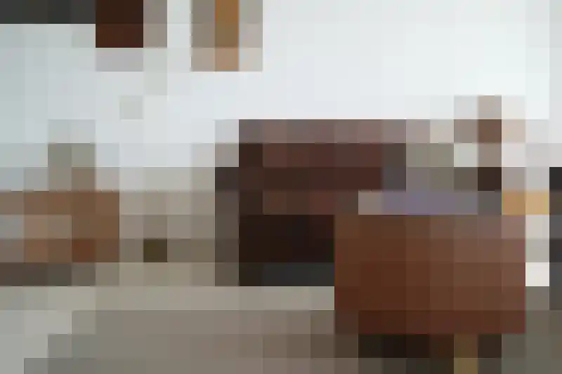 Jacques Dutilhweg 376 Rotterdam thumbnail 10