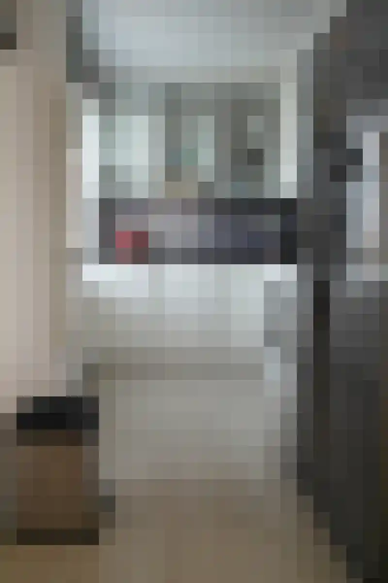 Jacques Dutilhweg 376 Rotterdam thumbnail 12