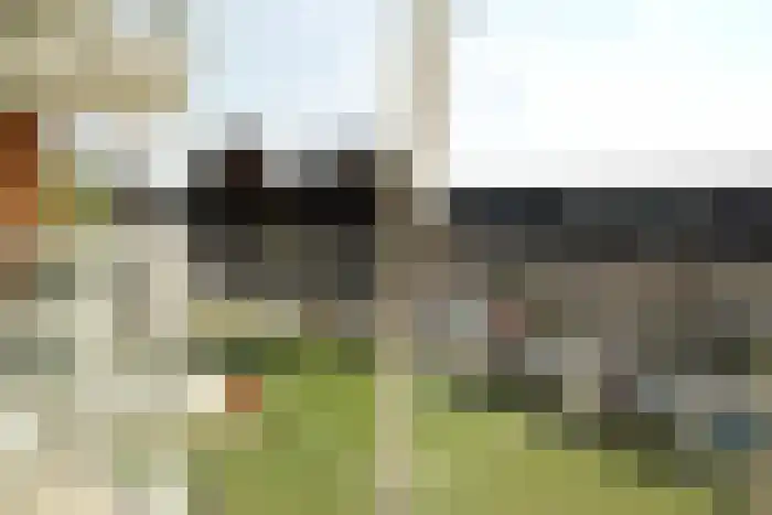 Jacques Dutilhweg 376 Rotterdam thumbnail 7