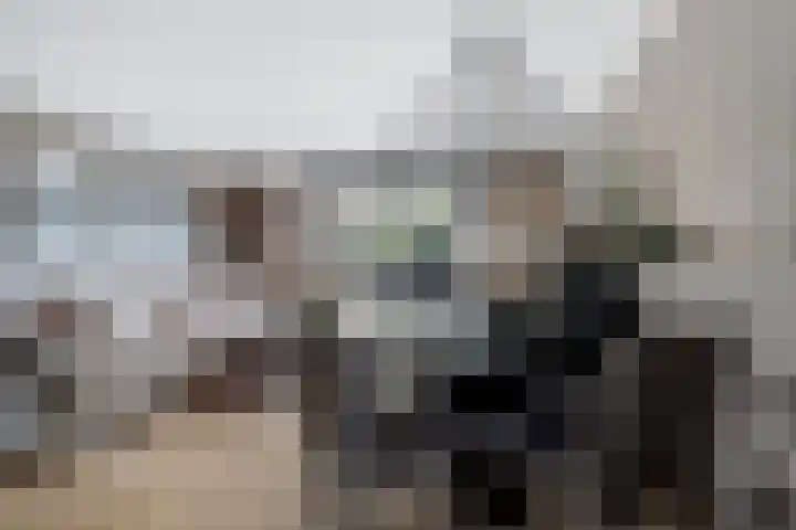 Jacques Dutilhweg 390 Rotterdam thumbnail 11