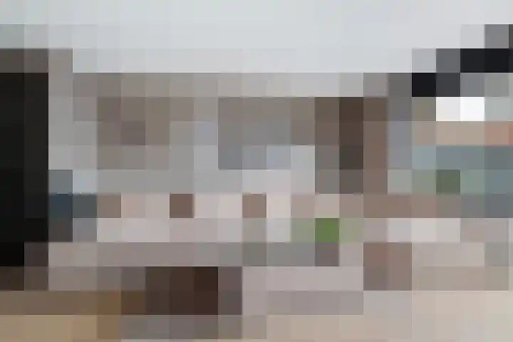 Jacques Dutilhweg 390 Rotterdam thumbnail 12