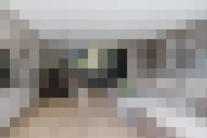 Jacques Dutilhweg 390 Rotterdam thumbnail 13