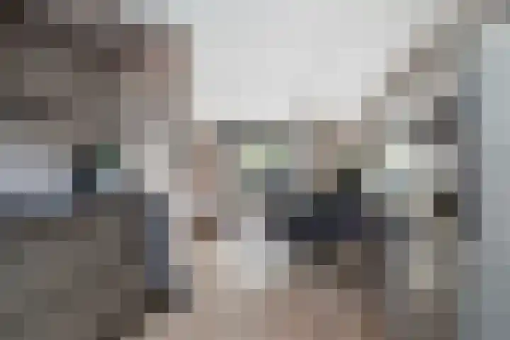 Jacques Dutilhweg 390 Rotterdam thumbnail 16