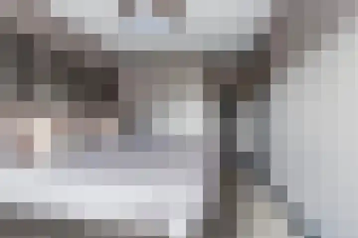 Jacques Dutilhweg 390 Rotterdam thumbnail 22