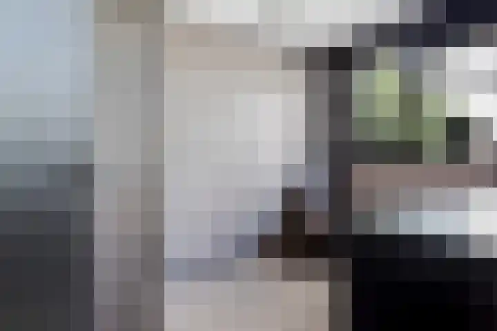 Jacques Dutilhweg 390 Rotterdam thumbnail 23