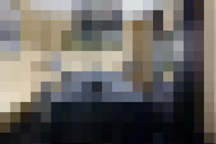 Jacques Dutilhweg 390 Rotterdam thumbnail 30