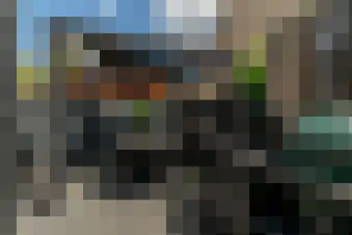 Jacques Dutilhweg 390 Rotterdam thumbnail 33