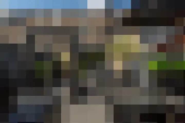 Jacques Dutilhweg 390 Rotterdam thumbnail 34