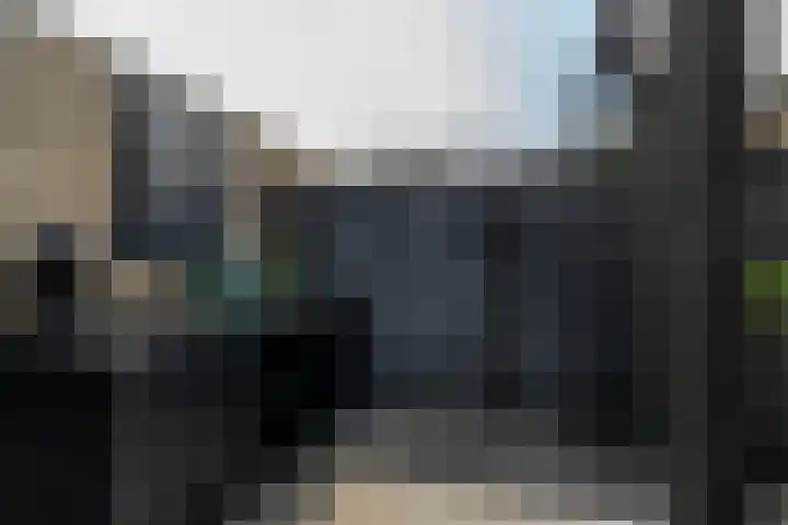 Jacques Dutilhweg 390 Rotterdam thumbnail 36
