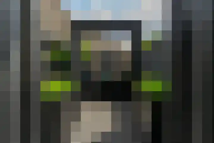 Jacques Dutilhweg 390 Rotterdam thumbnail 37