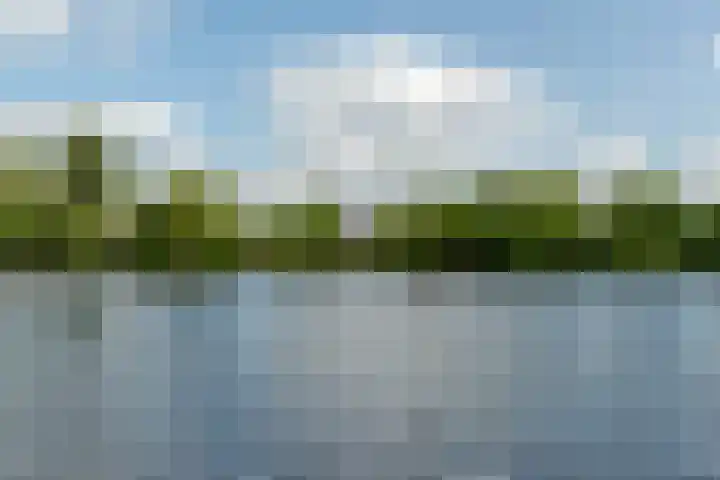 Jacques Dutilhweg 390 Rotterdam thumbnail 42