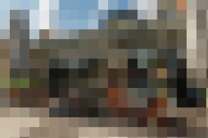 Jacques Dutilhweg 390 Rotterdam thumbnail 44