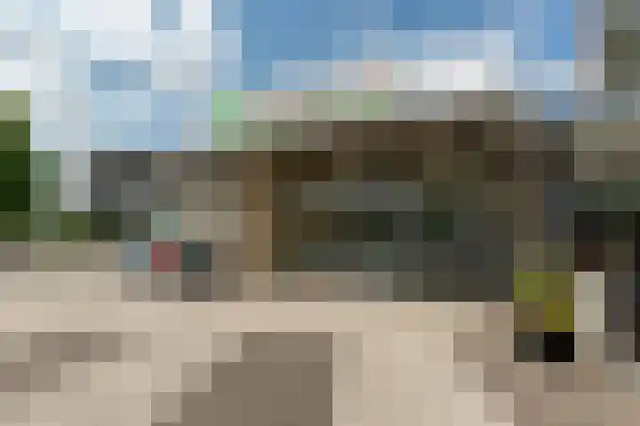 Jacques Dutilhweg 390 Rotterdam thumbnail 45