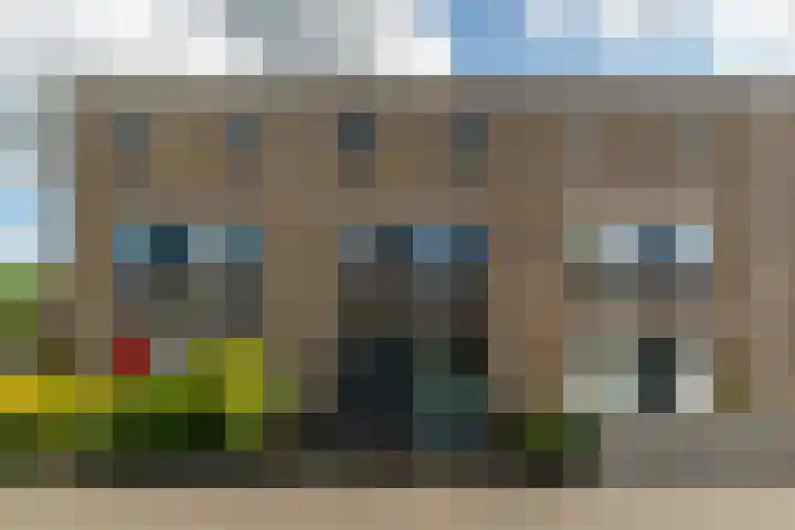 Jacques Dutilhweg 390 Rotterdam thumbnail 6