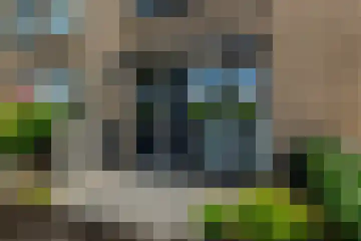 Jacques Dutilhweg 390 Rotterdam thumbnail 7