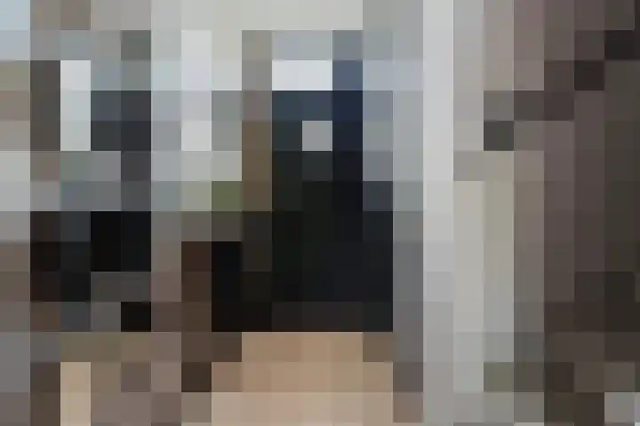 Jacques Dutilhweg 390 Rotterdam thumbnail 8