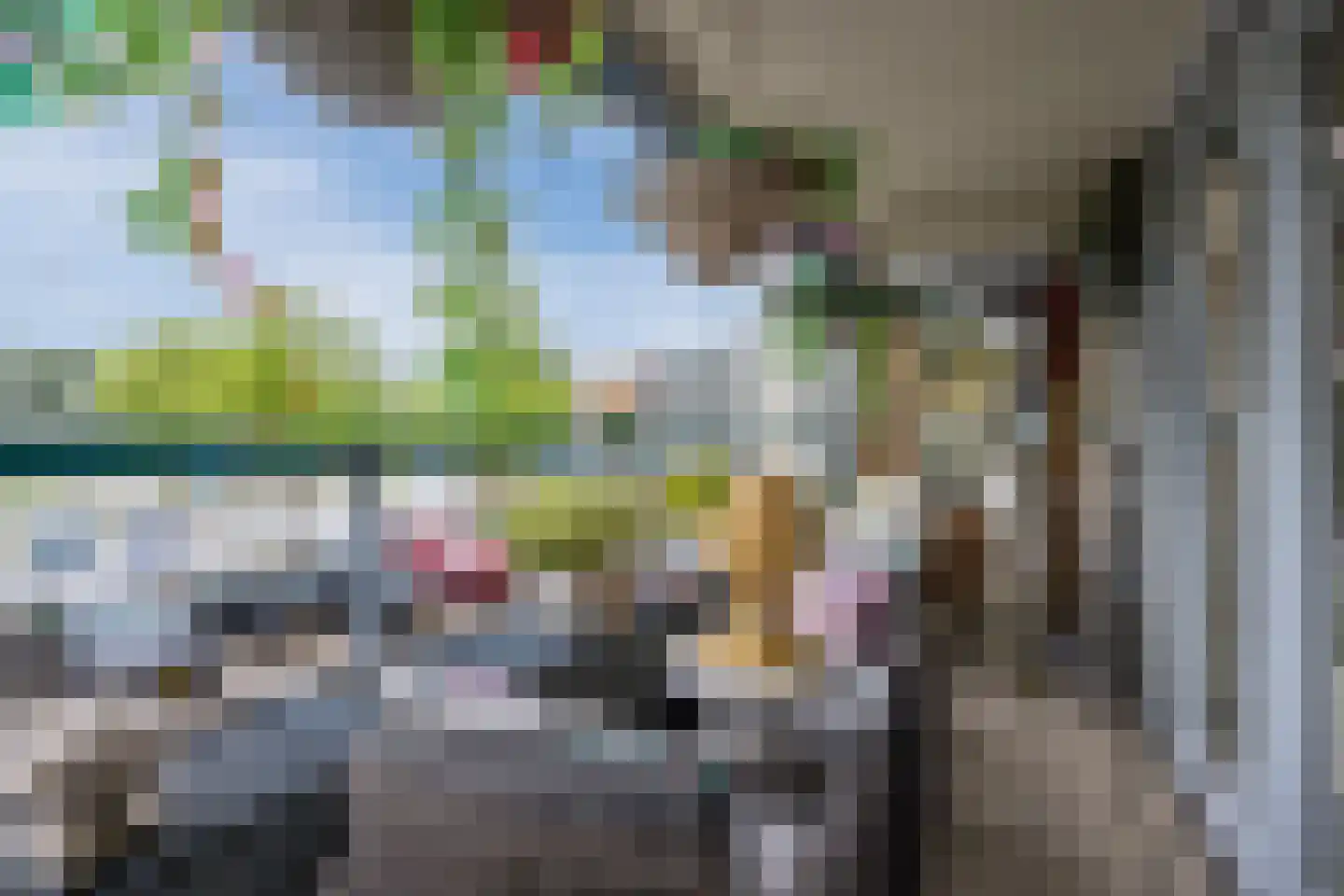 Jacques Dutilhweg 555 Rotterdam thumbnail 10
