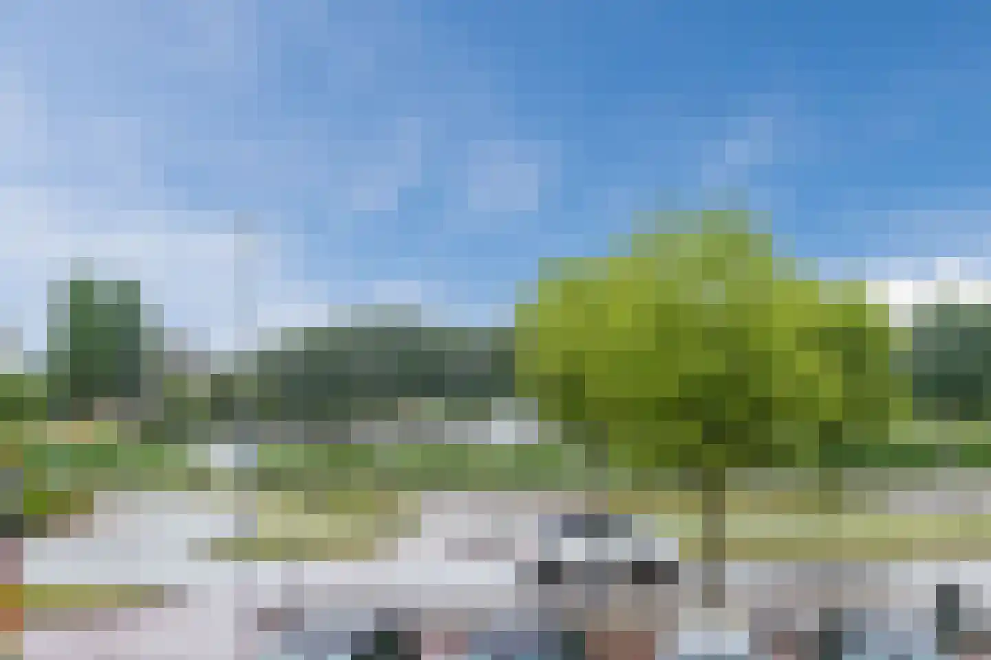 Jacques Dutilhweg 555 Rotterdam thumbnail 11