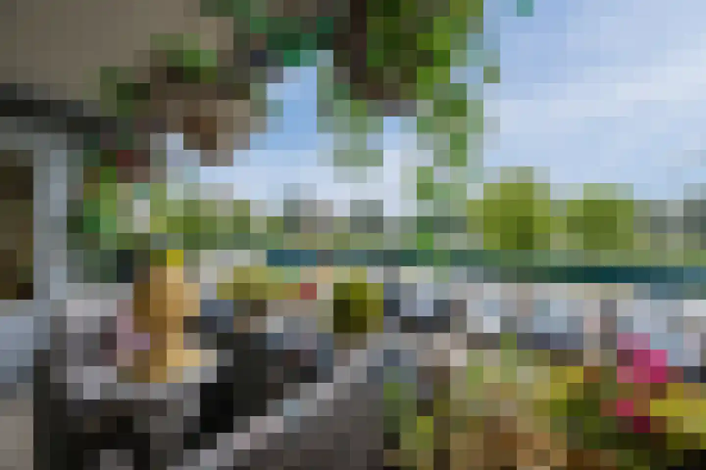 Jacques Dutilhweg 555 Rotterdam thumbnail 12