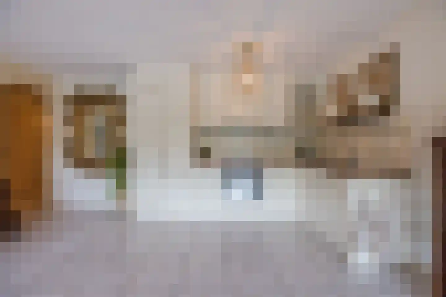 Jacques Dutilhweg 555 Rotterdam thumbnail 14