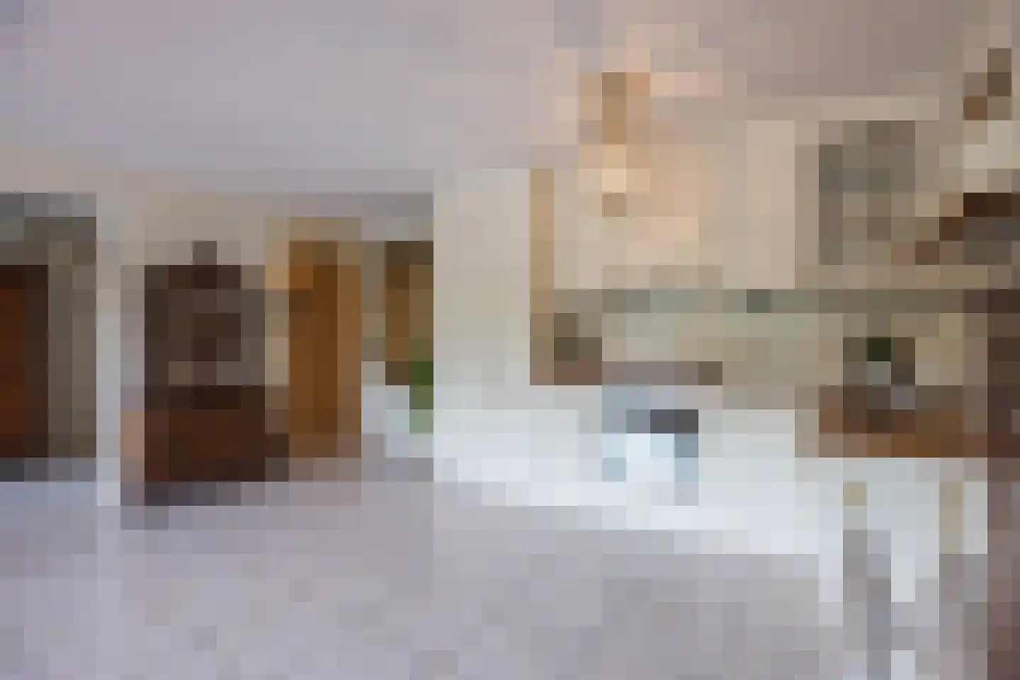 Jacques Dutilhweg 555 Rotterdam thumbnail 15