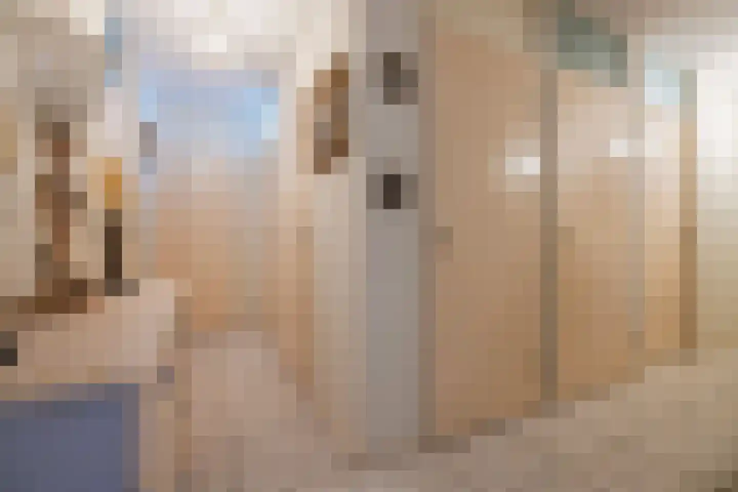 Jacques Dutilhweg 555 Rotterdam thumbnail 22