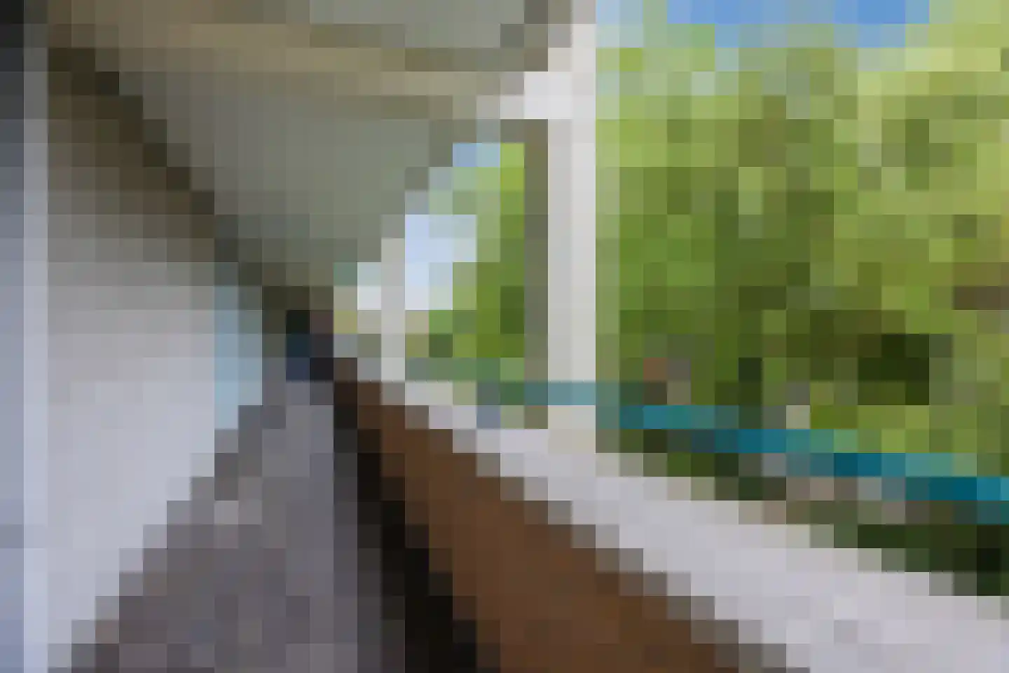 Jacques Dutilhweg 555 Rotterdam thumbnail 24