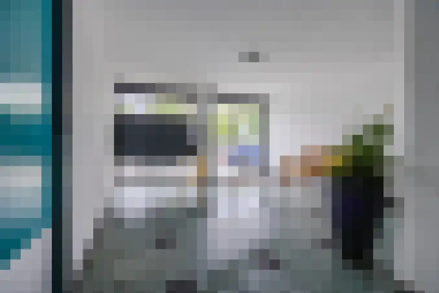 Jacques Dutilhweg 555 Rotterdam thumbnail 25