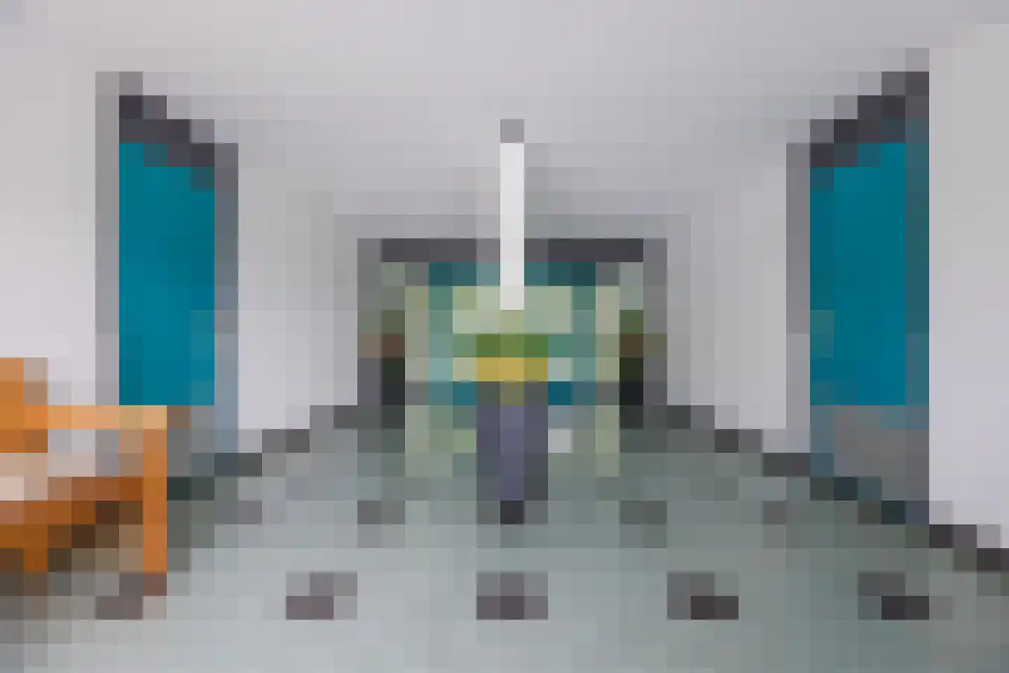 Jacques Dutilhweg 555 Rotterdam thumbnail 26