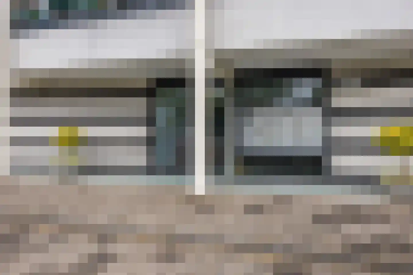 Jacques Dutilhweg 555 Rotterdam thumbnail 27