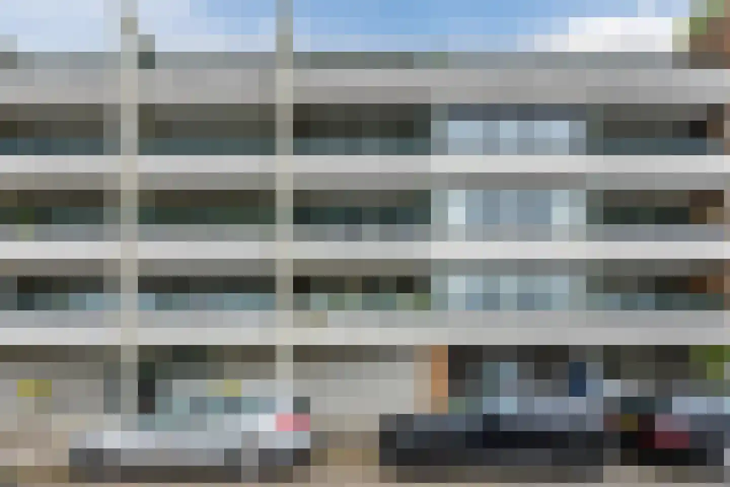 Jacques Dutilhweg 555 Rotterdam thumbnail 28