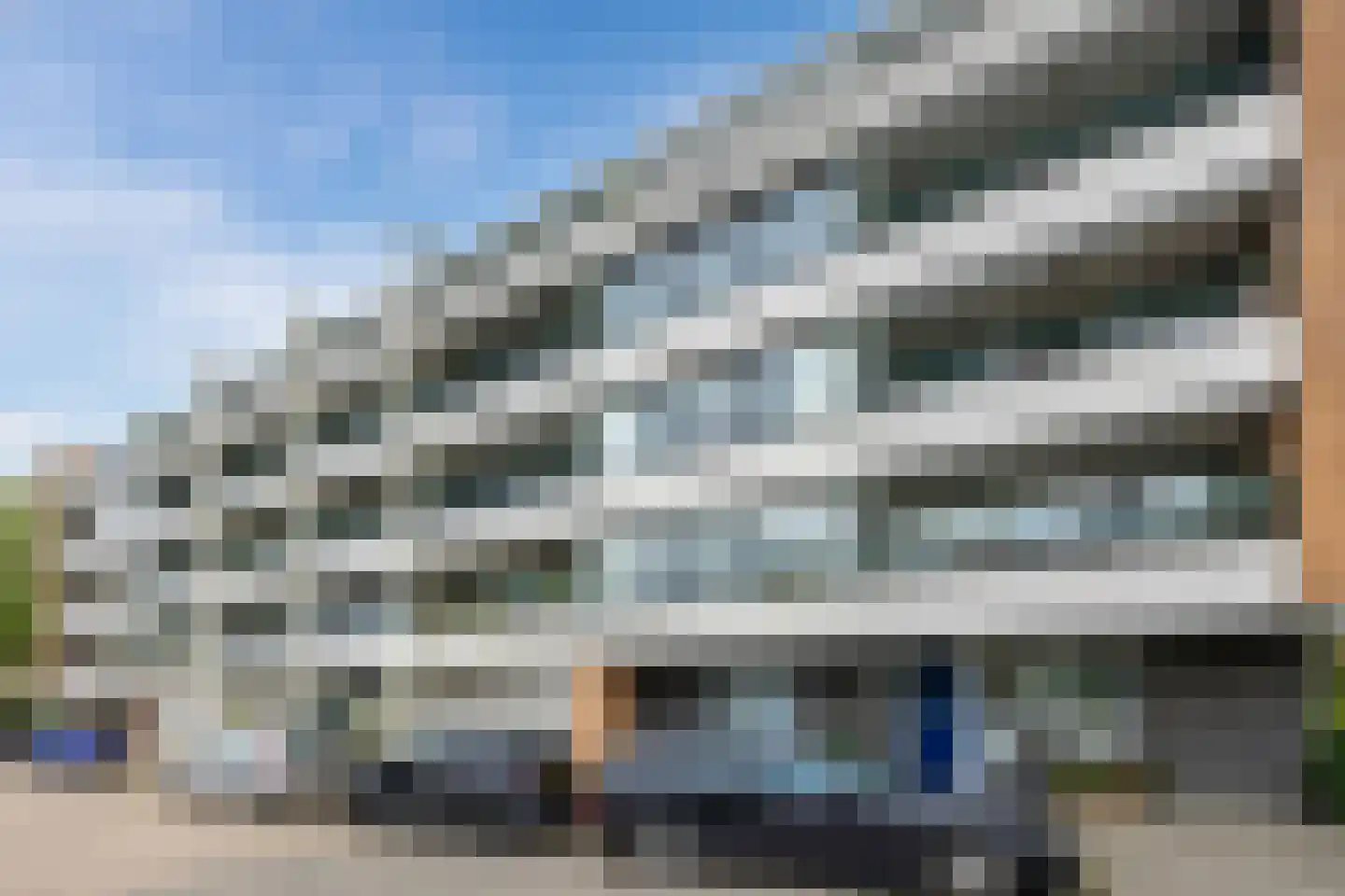 Jacques Dutilhweg 555 Rotterdam thumbnail 29