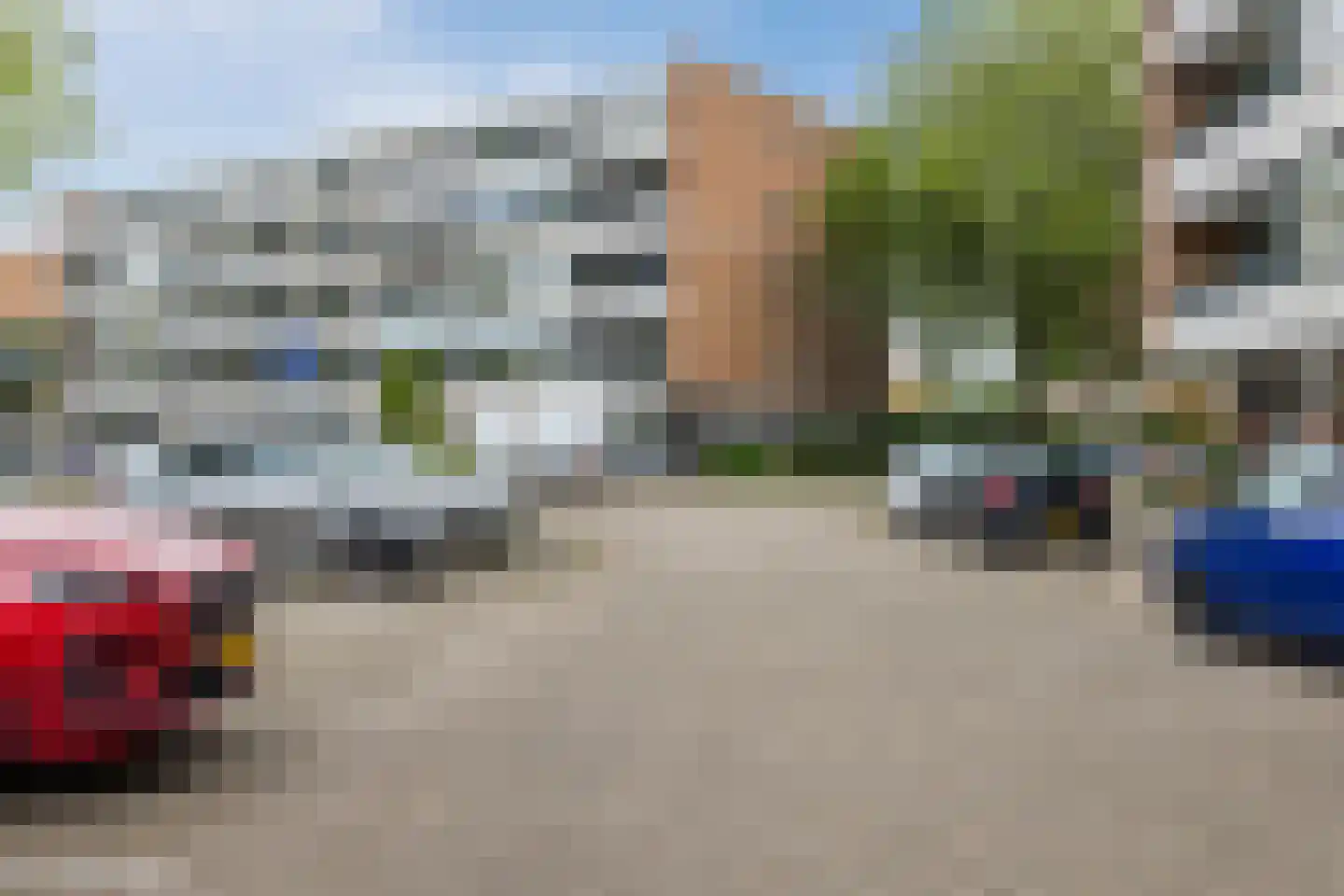 Jacques Dutilhweg 555 Rotterdam thumbnail 30