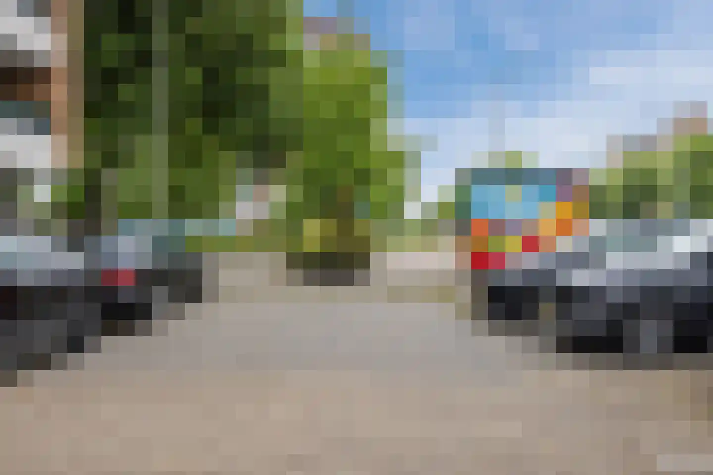 Jacques Dutilhweg 555 Rotterdam thumbnail 31