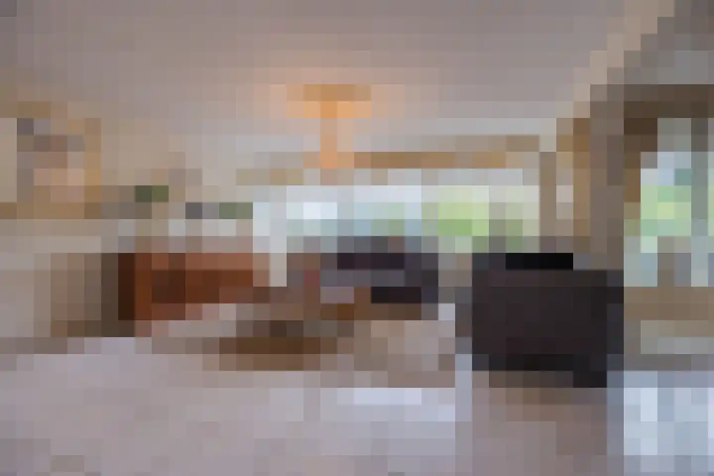 Jacques Dutilhweg 555 Rotterdam thumbnail 4