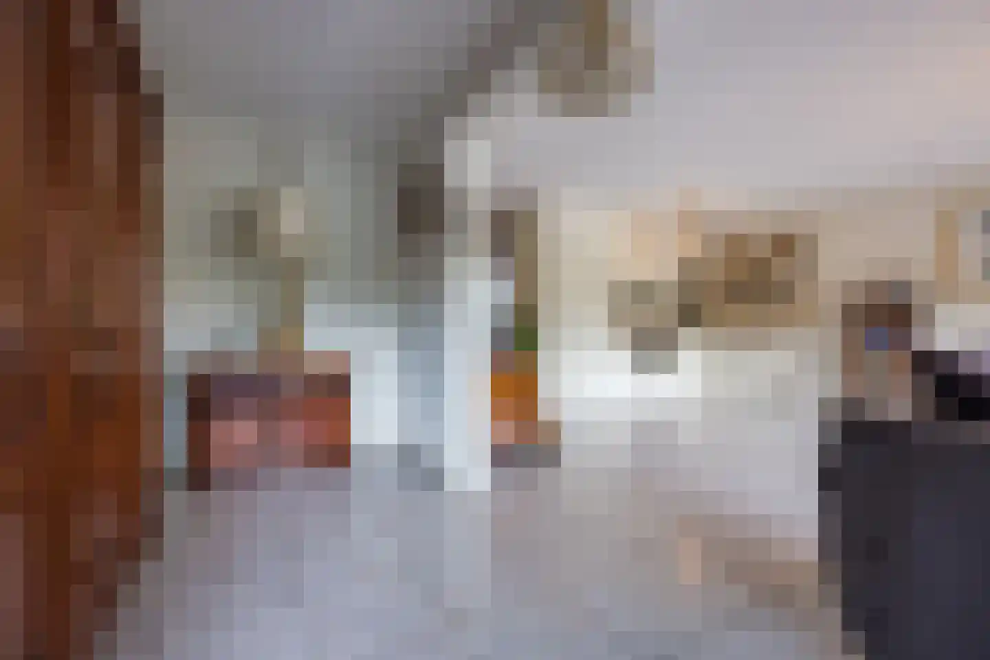 Jacques Dutilhweg 555 Rotterdam thumbnail 7