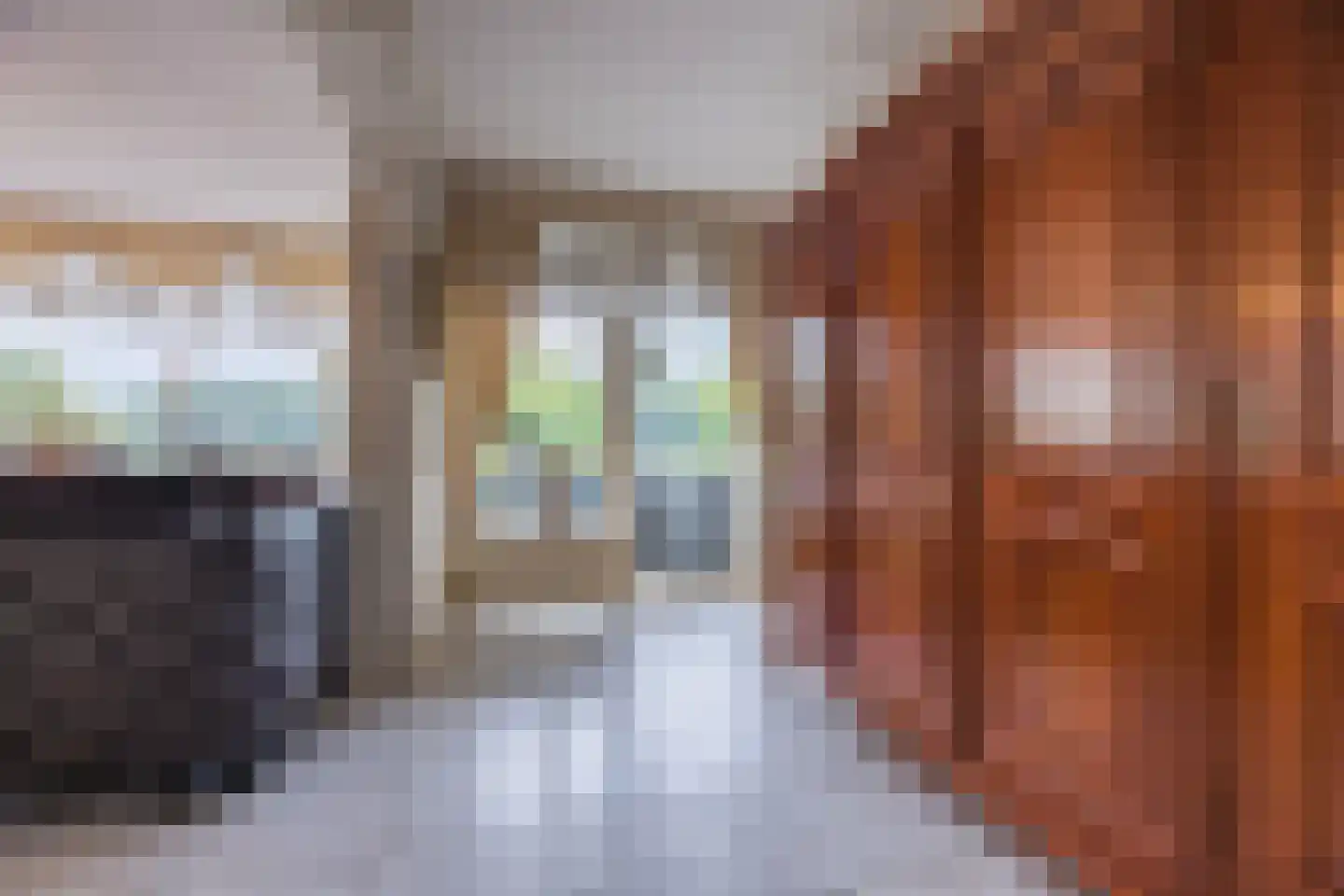 Jacques Dutilhweg 555 Rotterdam thumbnail 8