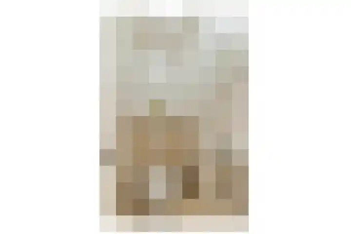 Jacques Dutilhweg 599 Rotterdam thumbnail 16
