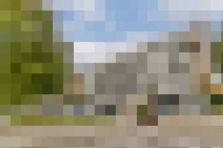Jacques Dutilhweg 599 Rotterdam thumbnail 19