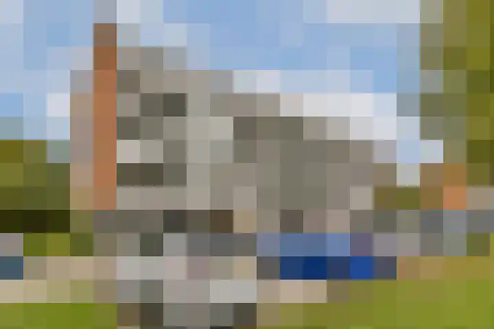 Jacques Dutilhweg 599 Rotterdam thumbnail 20