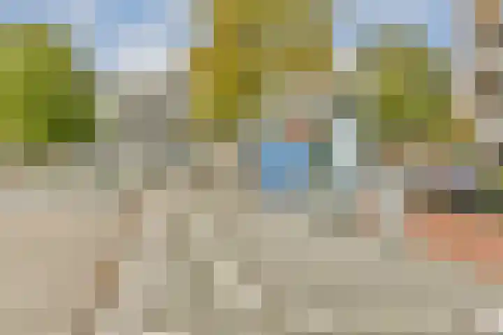 Jacques Dutilhweg 599 Rotterdam thumbnail 23
