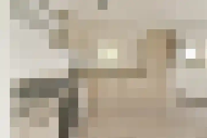 Jacques Dutilhweg 599 Rotterdam thumbnail 8