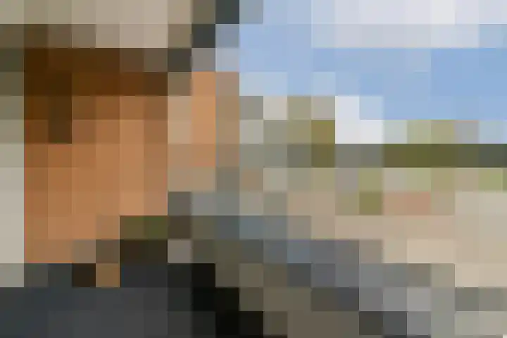 Jacques Dutilhweg 599 Rotterdam thumbnail 9
