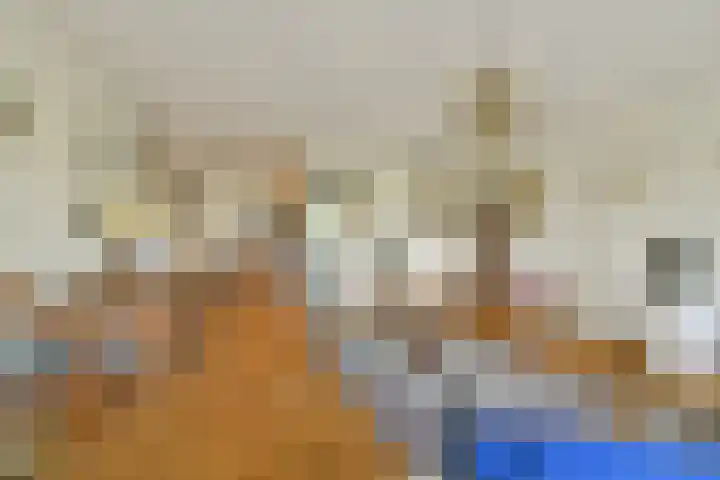 Jacques Dutilhweg 649 Rotterdam thumbnail 10