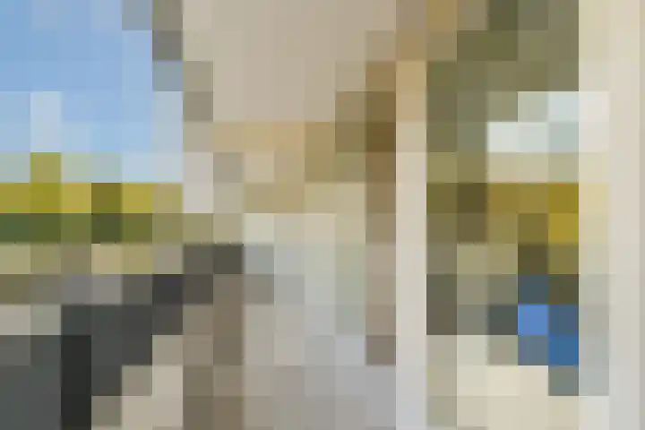 Jacques Dutilhweg 649 Rotterdam thumbnail 13